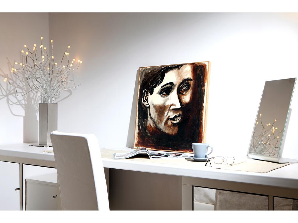Rome Luxury Rental - Vicolo Palle Luaran gambar