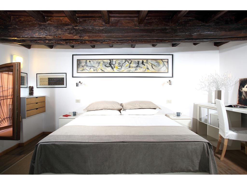 Rome Luxury Rental - Vicolo Palle Luaran gambar