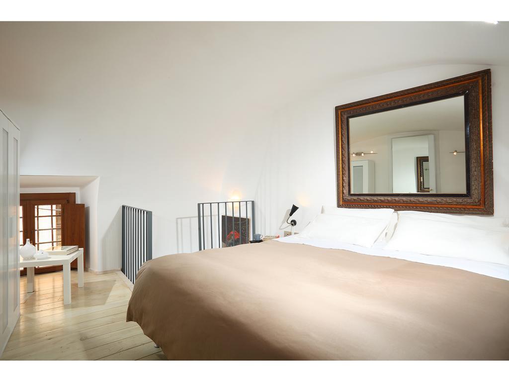 Rome Luxury Rental - Vicolo Palle Luaran gambar