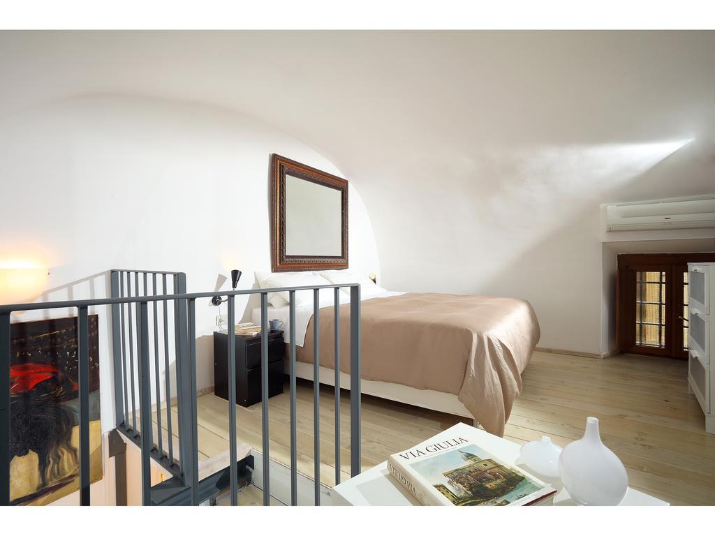Rome Luxury Rental - Vicolo Palle Luaran gambar